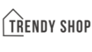 TrendyShop